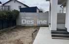Casa tip duplex P+1 | sc. 140 mp | teren 250 mp | 2 parcar - 13