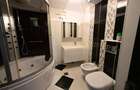 Apartament 3 camere Suceava Parter De vanzare 0727817187 - 8