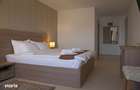 Imobil versatil hotel, clinica, birouri, comercial Popesti-Leordeni - 5