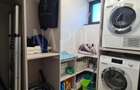 Casă cu 5 camere cu Canalizare în Andrei Mureșanu - 9