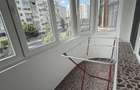 Proprietar- inchiriez apartament 2 camere zona centrala- bd A.I.Cuza cu vedere la bulevardul principal - 8