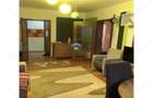 Apartament cu 3 camere semidecomandat în Grigorescu - 11