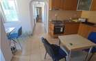 Casă cu 3 camere cu Teren 280 Mp în Șagului - 8