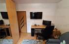 Apartament cu 3 camere decomandat în Obor - 3