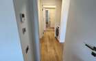 Apartament cu 2 camere semidecomandat în Aviației - 14