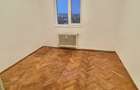 Apartament cu 3 camere în Central - 2
