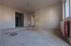 Apartament 2 camere semifinisat | Floresti | Terra - 5