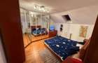 Proprietar 3 camere Dumbravita langa British School/Babel | Investitie - 6