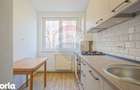 Comision 0 %! Apartament cu 2 camere de vanzare in zona Garii - 10