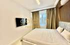 Apartament cu 3 camere decomandat în Pipera - 16