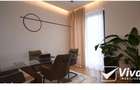 Casa de vis in Valea Lupului/Rediu, single, mobilata premium complet! - 18