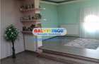 Casă cu 8 camere cu Canalizare în Calea Călărașilor - 7