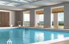 DIRECT DE LA DEZVOLTATOR | Apartament cu o camera | 0% Comision - 18