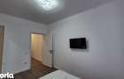 Apartament nou cu 2 camere in Magurele - Varteju - 5