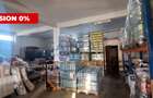 Spațiu industrial, de 227 mp, în Bartolomeu - 1