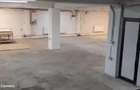 Spațiu comercial, de 250 mp, în Fundeni - 7