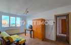 Apartament cu 3 camere semidecomandat în Centrul Civic - 13