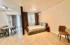 Garsoniera/ Ivory Residence/ Pipera/ Promenada+ loc de parcare - 3