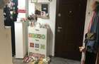 Vand apartament cu 3 camere - 7