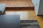 Inchiriere apartament 2 camere Rogerius - 3