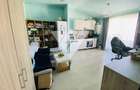 Apartament cu 2 camere decomandat în Turnișor - 1 Apartament cu 2 camere decomandat în Turnișor - 1