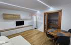 Apartament cu 2 camere de inchiriat in zona Central - 15