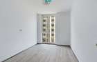Apartament cu 2 camere decomandat în Torontalului - 5