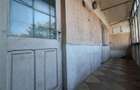 Apartament cu 3 camere decomandat în Centru Civic - 12