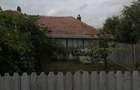 Cioranii de Jos, judetul Prahova - 7