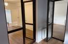 Apartament 2 camere Caisului Residence - 3