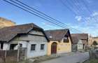 Casa noua in Biertan - 9