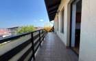 3 camere, Cartierul Europa, Zorilor, Eugen Ionescu, Pet Friendly - 8