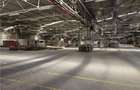 Proprietate Industriala - 16000 mp - Productie - Depozitare - Office - 19