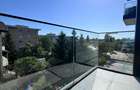 Apartament cu 3 camere decomandat în Străulești - 17