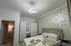 Apartament cu 4 camere decomandat în Faleza Nord - 8
