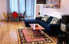 Apartament cu 2 camere semidecomandat în Dămăroaia - 1
