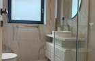 Apartament cu 3 camere decomandat în Dorobanți - 8