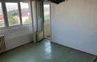 Apartament cu 2 camere în Bucureștii Noi - 5
