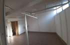 Spatiu comercial de inchiriat - 5