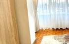 Apartament 3 camere- langa Afi Mall - 7
