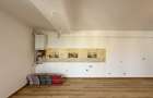 Apartament cu 2 camere decomandat în Vitan - 3