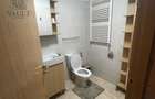 Apartament cu 2 camere decomandat în Basarabia - 6