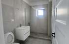 Apartament cu 2 camere decomandat în Bragadiru - 5