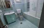 Direct proprietar Casa Pantelimon Zona Buna Mobilata Utilata - 4