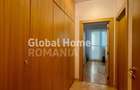 Apartament cu 4 camere decomandat în Floreasca - 6