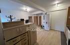 Apartament cu 3 camere decomandat în Europa - 12