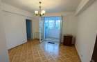 Apartament cu 3 camere semidecomandat în Națiunile Unite - 4