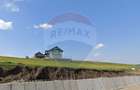 Teren Construcții intravilan de 1000 mp, în Periferie - 1