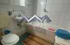Apartament cu 2 camere decomandat în Otopeni - 8