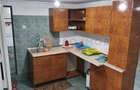 Casa tip parter zona Pietroasele - 7